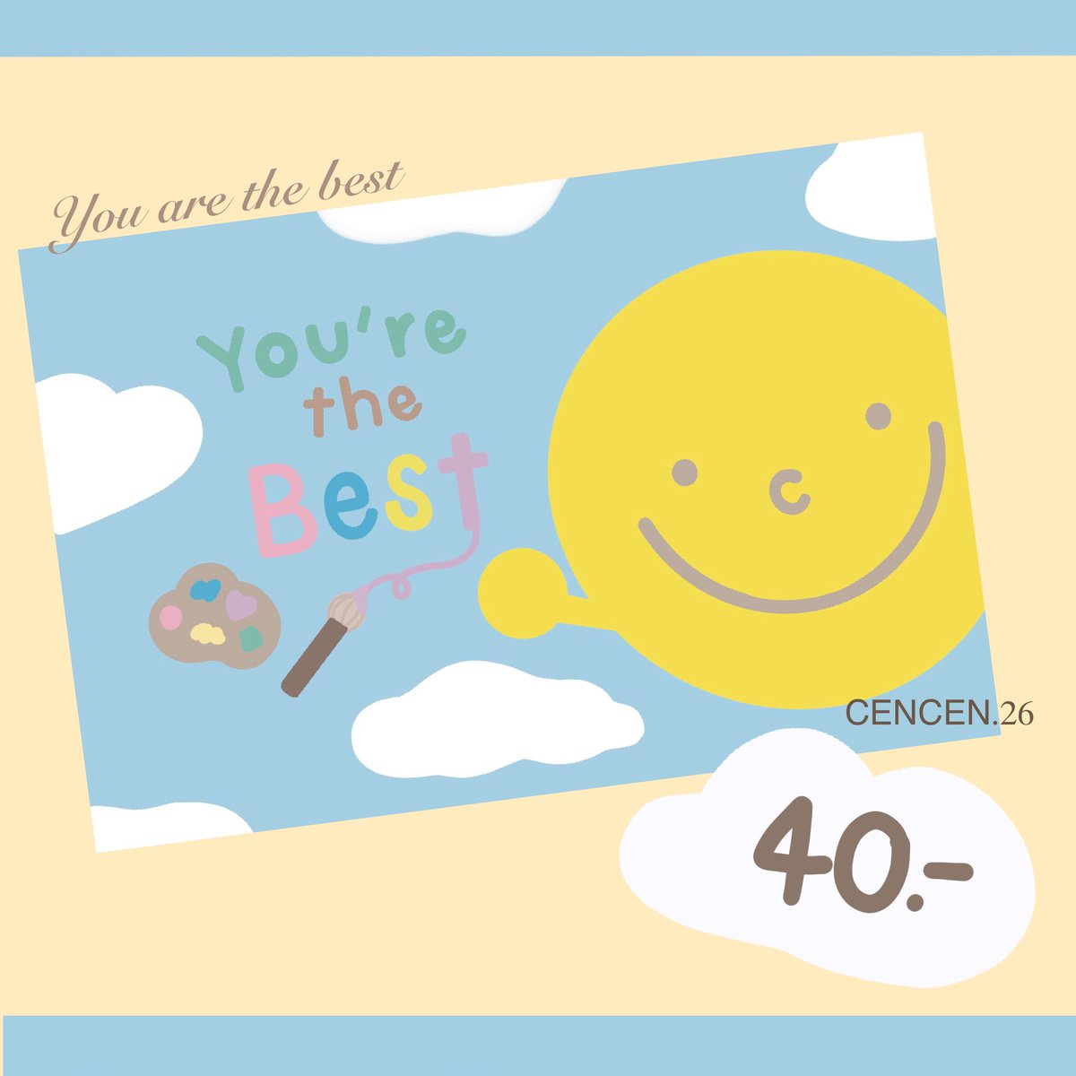 cencenn.26 tweet media