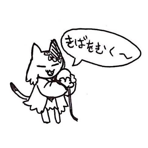 上班偷塗鴉 