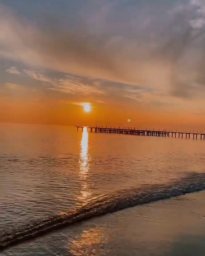 Tuhanna__'s tweet image. Biz kadınlar cesur adamları severiz. Akışına bırakıp kenarda bekleyenleri değil. Gidişatı değiştiren, yön veren, bahaneler altında ezilmek yerine çözüm üreten adamları..