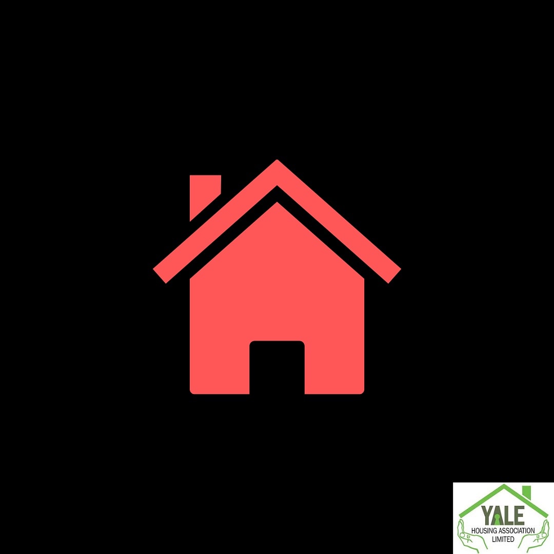 HousingYale's tweet photo. This week we have welcomed 3 new tenants into our homes.

They now have their own housing officer, consistent support, access to our hub. 

#tenantsfirst #housingprovider #endhomelessness #support #hub https://t.co/pSM6OKFusX