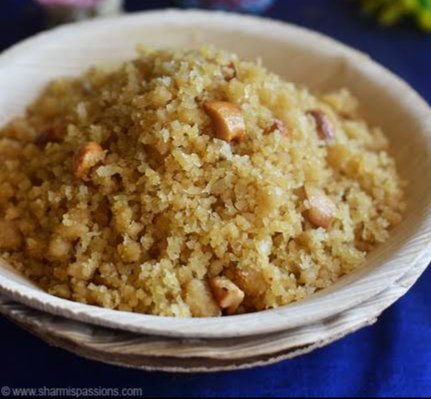 Then the king came to know that the man is none other than Shiva himself. King apologised for the mistake. Annual Puttu festival is celebrated here even today to remember this event.