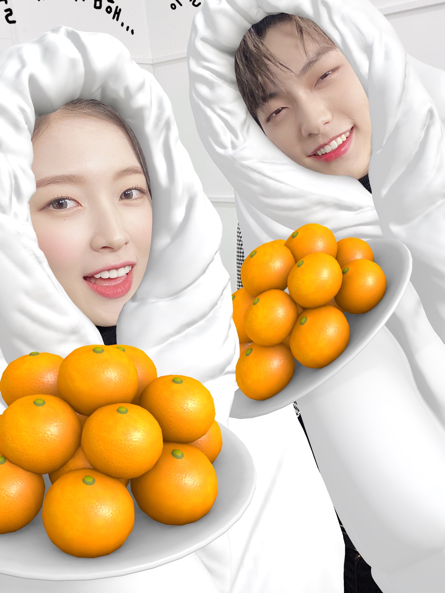 ErxFhFeUwAE9ag6?format=jpg&name=large