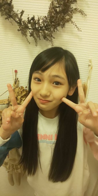 崎浜梨瑚(りこ)のTwitter画像14