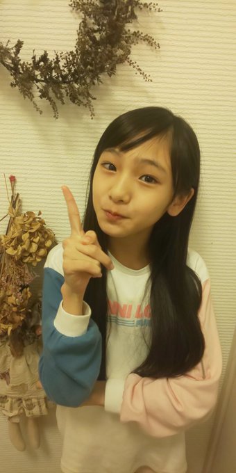 崎浜梨瑚(りこ)のTwitter画像13