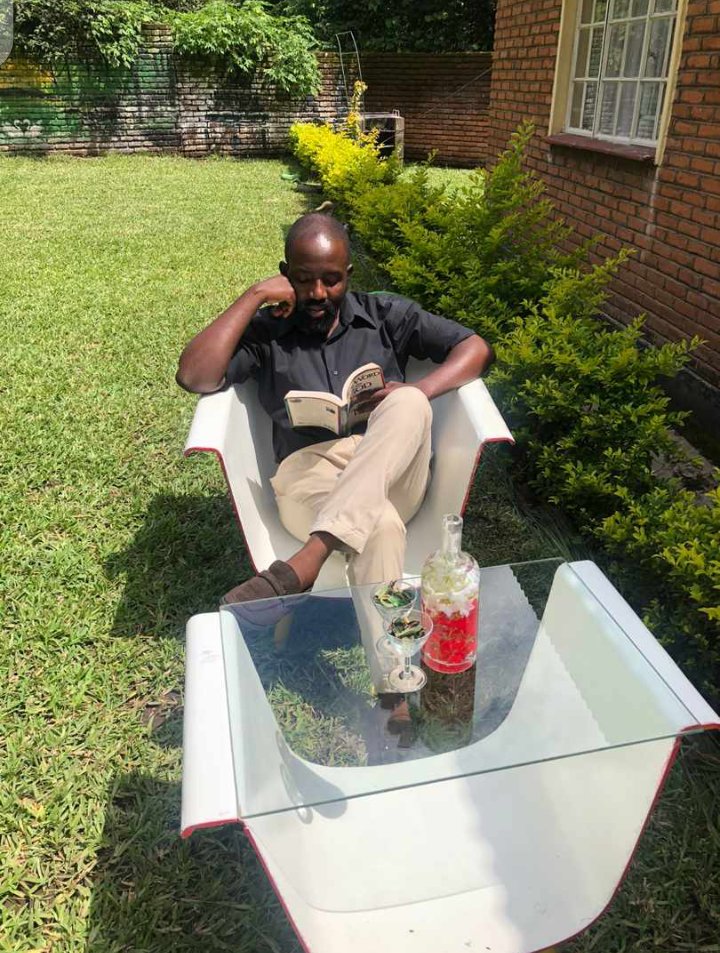 soleillevant_of's tweet image. Combien de Retweet pour cette créativité ...?

Retweeter si vous aimez ❤️ ça 👇⚡👇