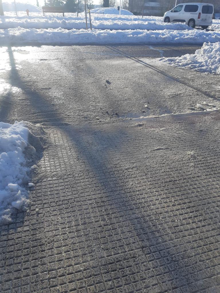 Ayuntamiento Alcobendas tweet media