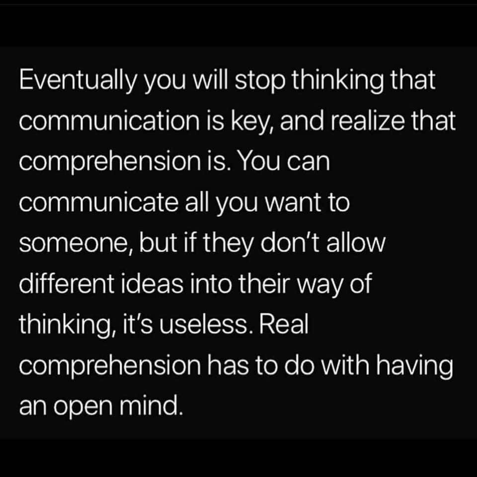 KalekyeMumo's tweet photo. Well then ... team “I want a good communicator” which tent should we go to?? 🙆🏾♀️🙆🏾♀️
#Lessons101 https://t.co/4qxaG7ZVLG
