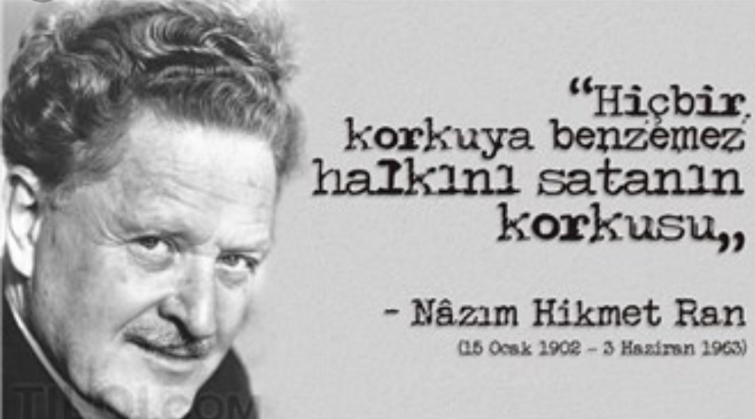 bütünlüksüz düşünceler (@emreumut15) on Twitter photo 