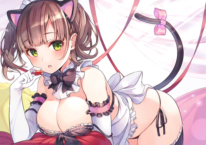 ??古賀ちゃ～ん #いちごの日 