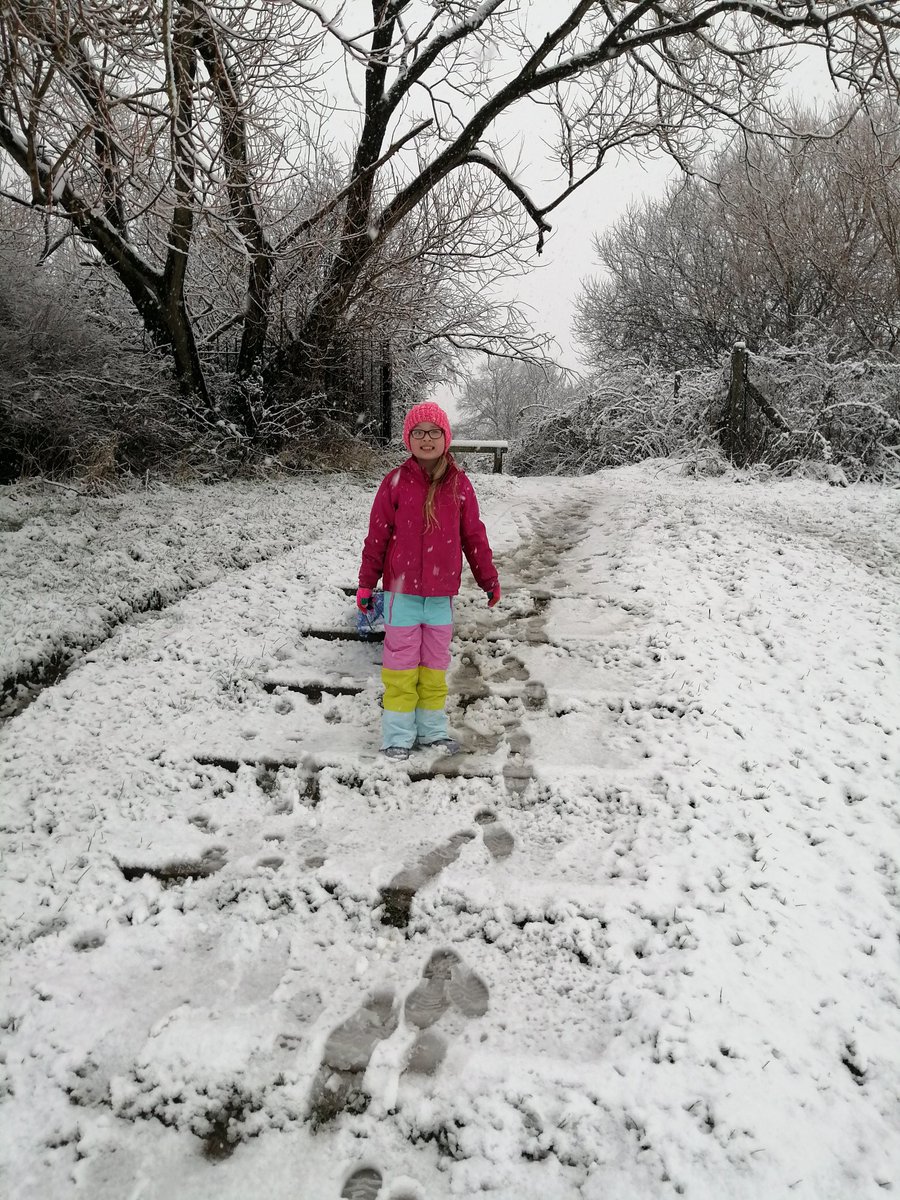 KirstCH's tweet photo. @RhayPrimaryHead Please can you mention Frankie Clark-Hirst. She has just been a superstar all week! She's done lots of home learning as well as building dens, doing yoga &amp; playing in the snow. She is just positive &amp; enthusiastic about everything 💖 https://t.co/yt0Uy5wVfL