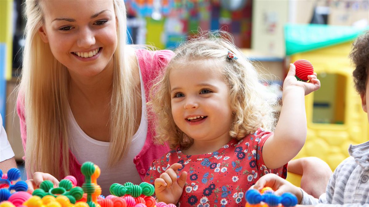 Het nieuwe jaar staat voor de jeugdgezondheidszorg in het teken van een intensieve samenwerking tussen GGD Flevoland en ZONL. Door de nauwere samenwerking is er nu een ononderbroken keten van jeugdgezondheidszorg in noordelijk Flevoland. Lees verder: zorggroep-onl.nl/nauwere-samenw…