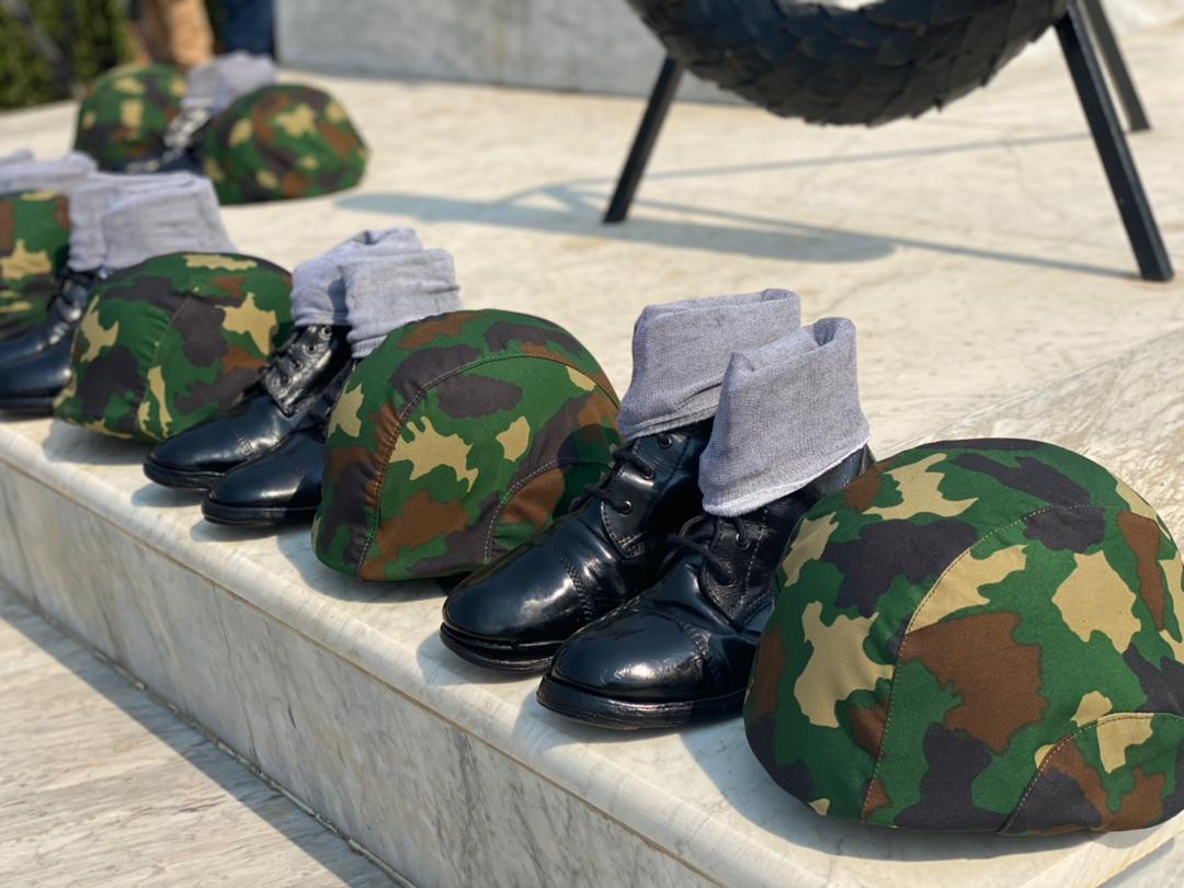 alouibrahim92's tweet photo. #RipHeroes "All gave some, Some gave all." God Bless you all. https://t.co/j3qsdxawdz
