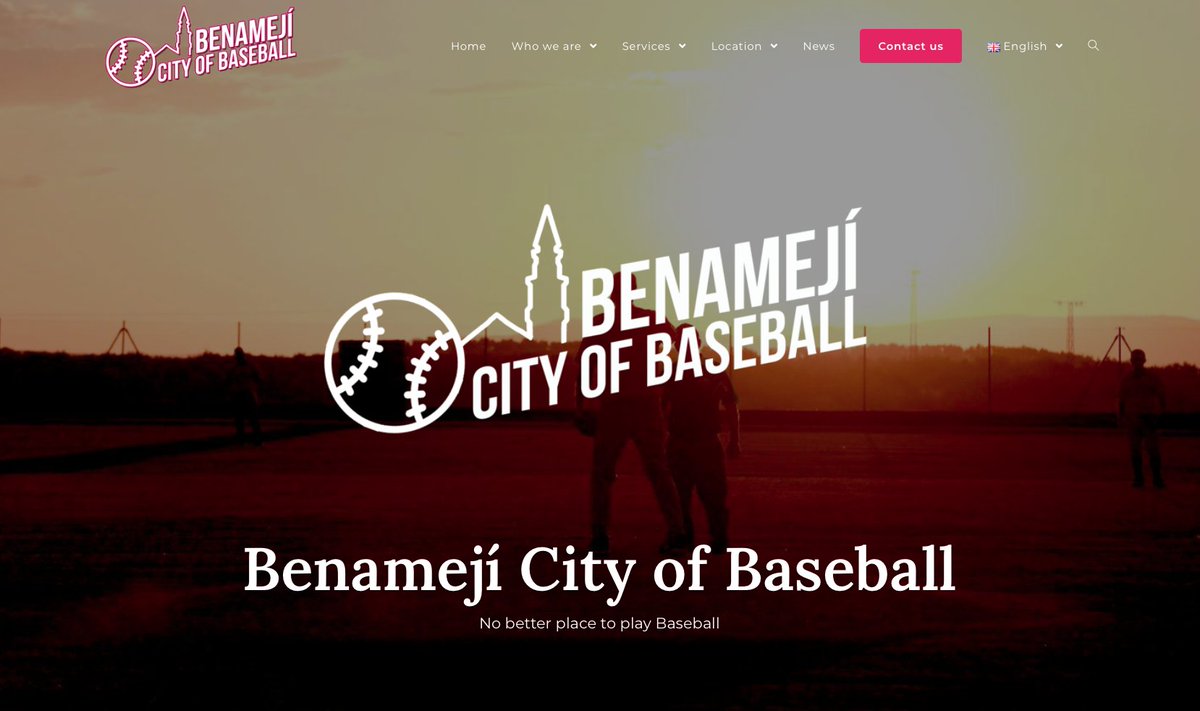 Tanaka Keiko tweet media