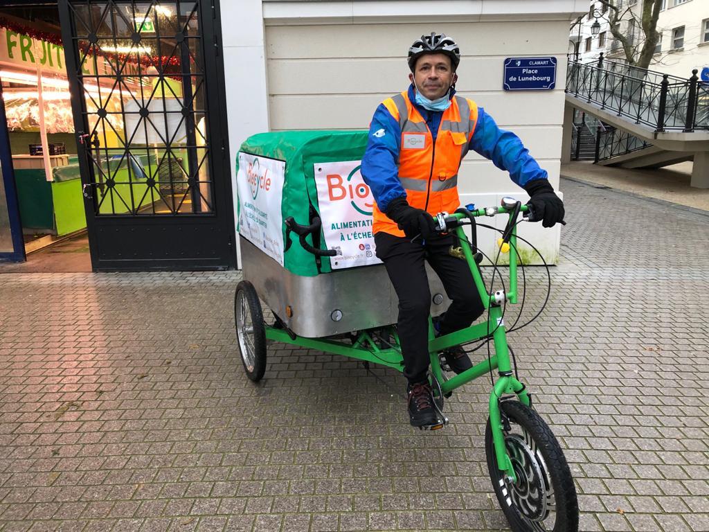 Coming soon..? 
<a href="/VilleDeClamart/">Ville de Clamart</a>