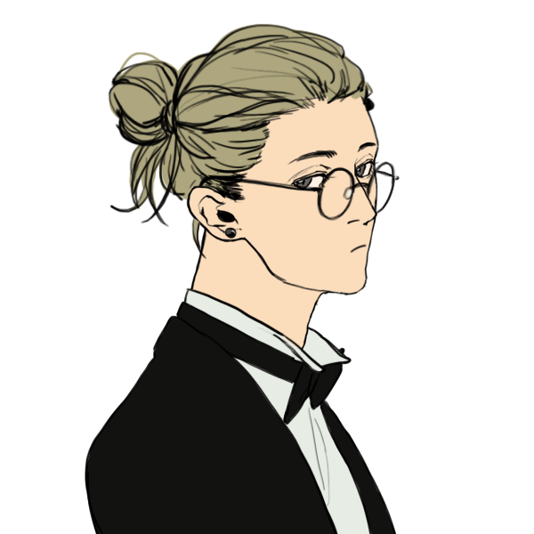 麗しい男を作るvol2のtwitterイラスト検索結果 麗しい男を作るvol2のtwitterイラスト検索結果