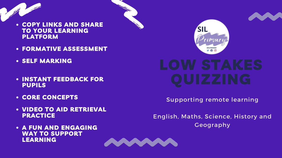 SIL Curriculum and Assessment Team tweet media