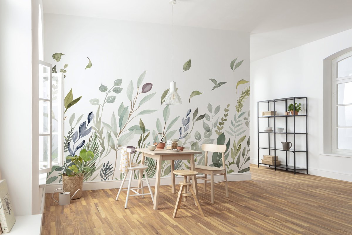 DisbarSL's tweet photo. Nueva colección de #murales decorativos para las #paredes disponible en nuestra web.
Muchos de los diseños vienen presentados en tiras de 50 cm en tejido no tejido para facilitar la colocación.
#decoracion #home https://t.co/Av2Edj2roE