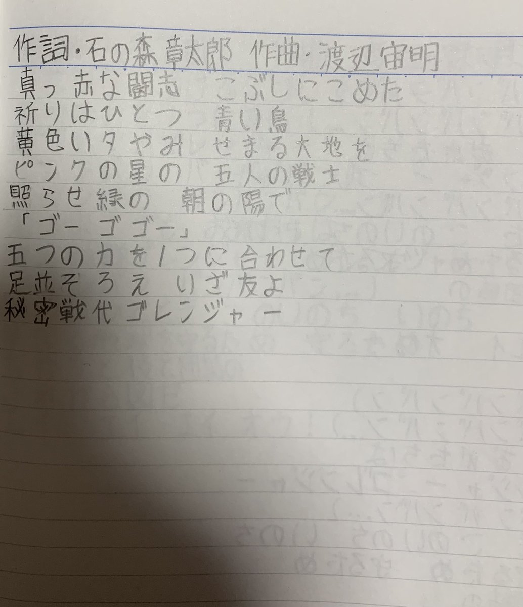 コロムビアゆりかご会 Twitter Search