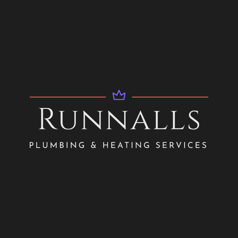 rossWrunnalls's tweet photo. Call on: 07799094645

Email:  rosswrunnalls@gmail.com https://t.co/SXZcRTZzVP