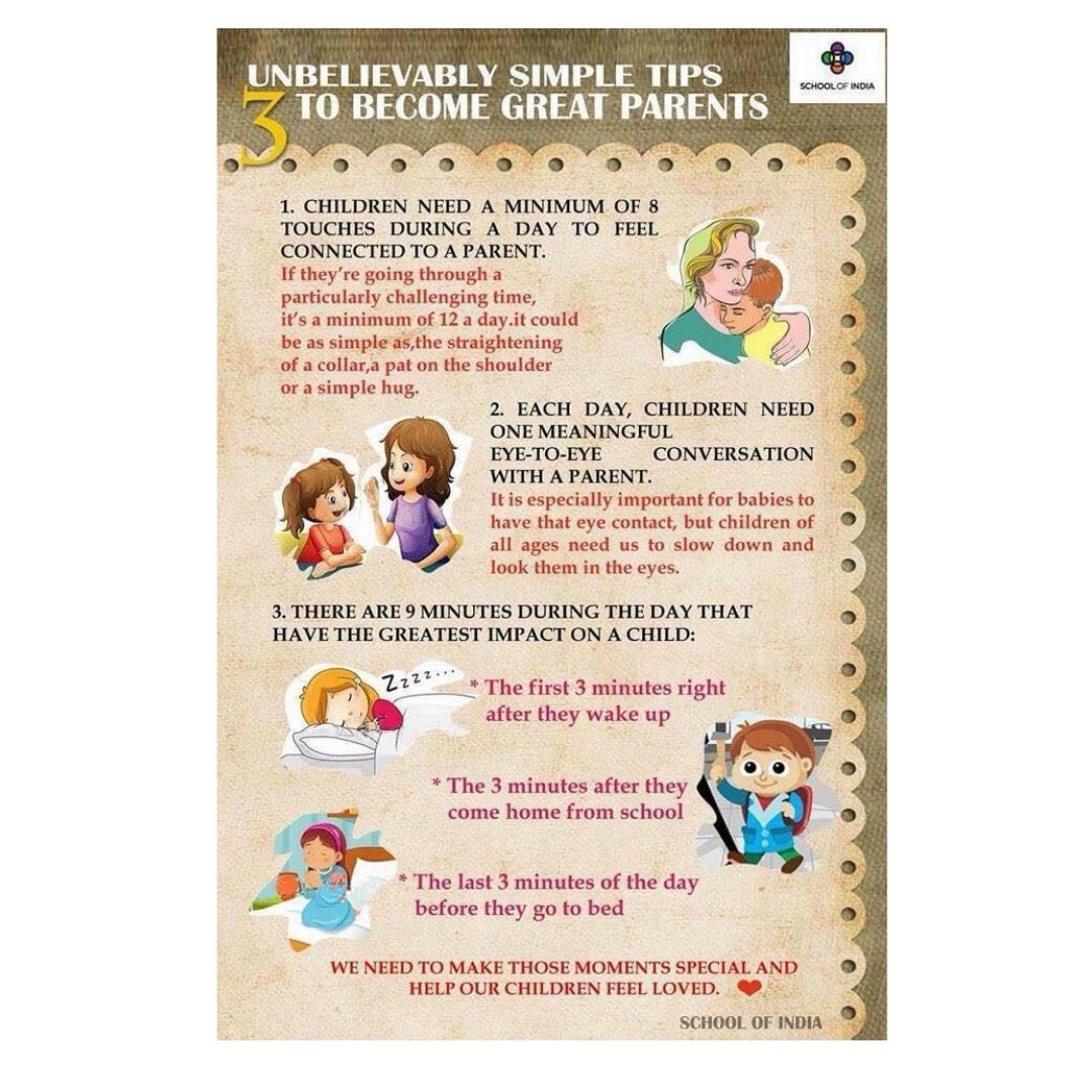 I’m so very aware that everyone is finding it tough including our children please be mindful of your mood #shoeson2021 try do something nice for each other this weekend