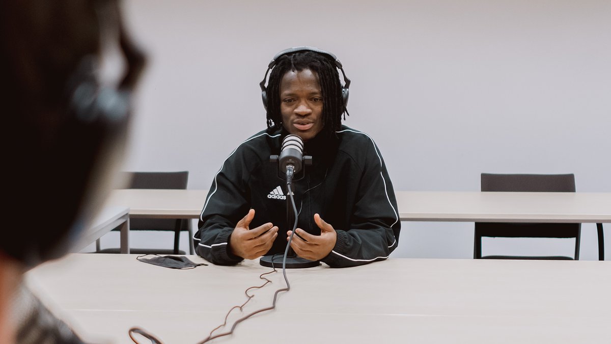 ☘️ Nieuw! Operatie Geslaagd, een podcast van Onderwijscentrum Gent in een productie van Hartstikke in samenwerking met Wajoo 🎧 Beluister de podcast nu op o.a. Spotify en Apple Podcasts wajoo.be/podcast-operat…