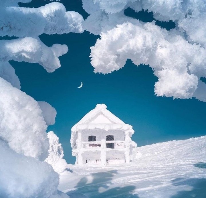 lovesgeography's tweet photo. Finland. https://t.co/OOu6JKJP10