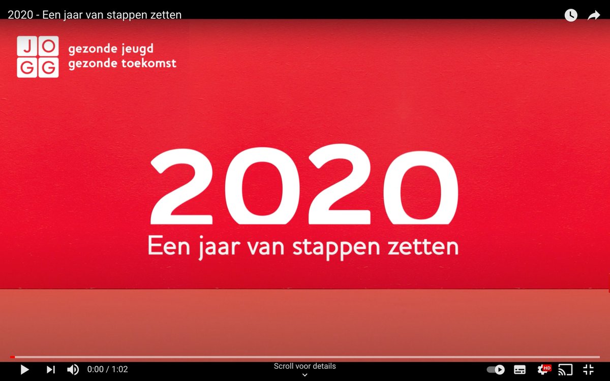 NL2025 tweet media