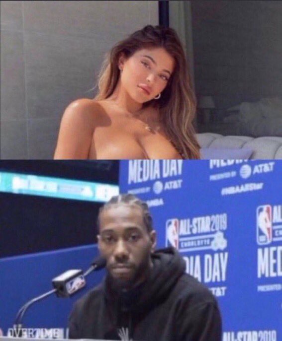 dmb_ndo's tweet image. 