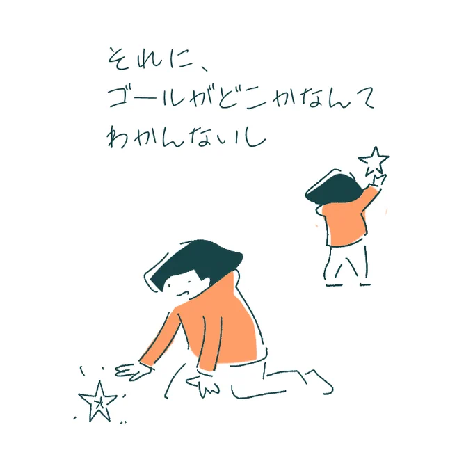 2/2 