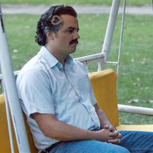 Waiting for Drake to drop...