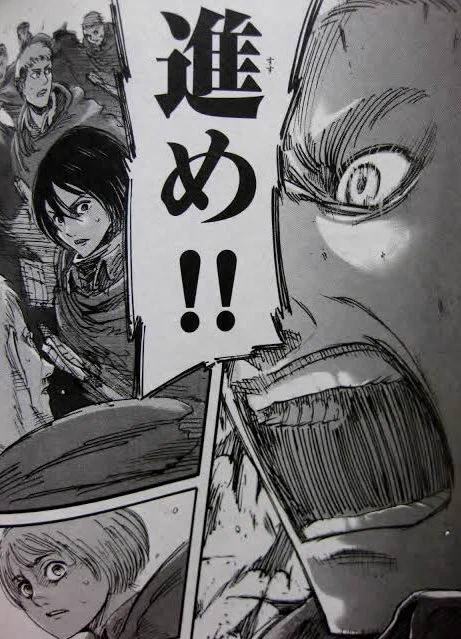 ゲームが上手い人の考え方と？よくある一般プレイヤーの考え方の違いwww