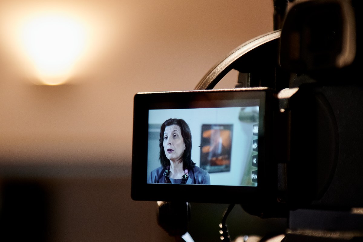 Nos vœux prochainement en vidéo 📹
Toute l'équipe de l'EPA Sénart vous donne rendez-vous le 28 janvier à partir de 14h30, avec un film sur le bilan de l'année 2020 et les perspectives pour 2021 !
Restez connectés 😉
#EPASénart #GrandParisSud #voeux2021