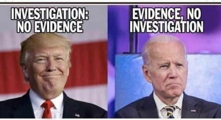 myjourneymyself's tweet image. Says it all, doesn’t it?