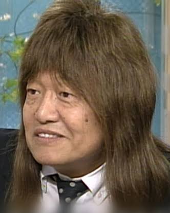ﾏｷｼﾏﾑ ｻﾞ ﾐﾆｵﾝ まさやん 嫁 Super Beaverの渋谷さんかっこい 僕 じゃあ ワイもこんな髪型しようかな 嫁 ムッシュかまやつ みたいになるからやめて ムッシュさんバカにするなw ロックの先駆者やぞ T Co Lunliy935w Twitter