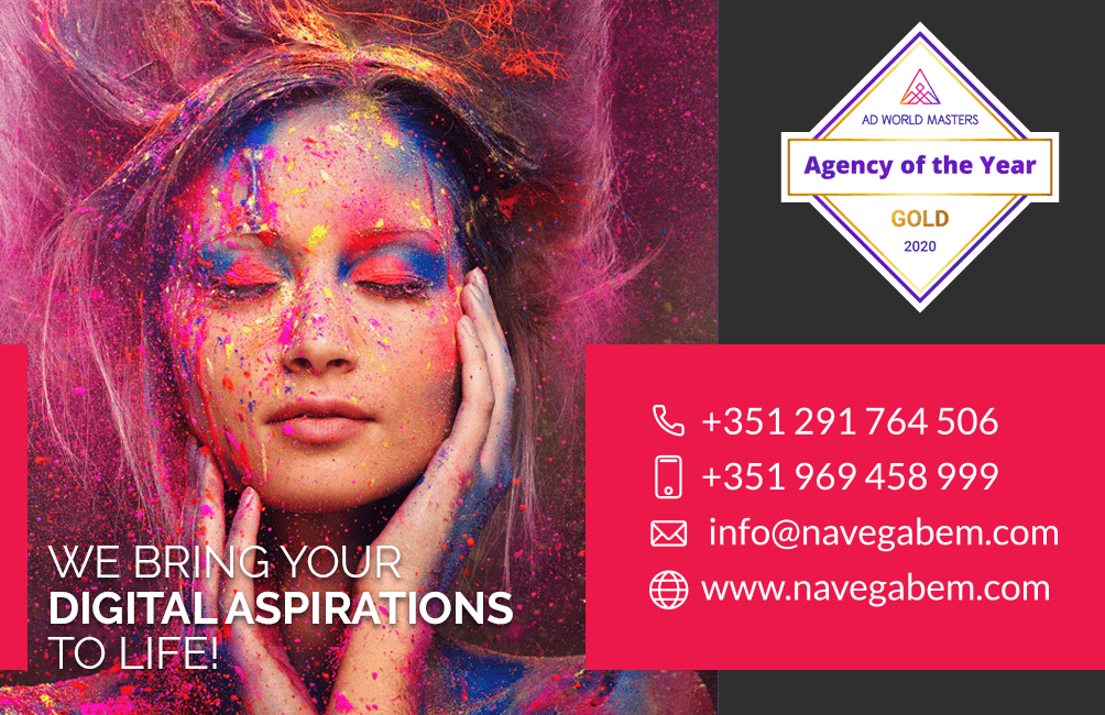 Navega Bem tweet media