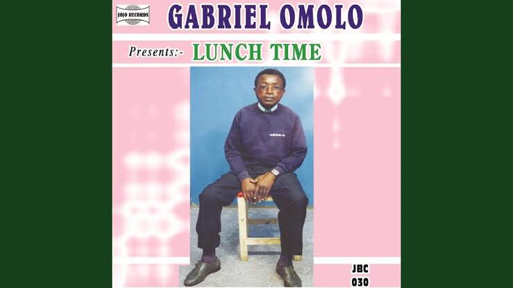 The first Nairobi Agricultural Show was held at the site. The gardens have been at the heart of the city for over a century, sheltering residents in the shade of its magnificent trees. In 1970, the folks chilling there inspired Gabriel Omolo’s smash hit “Lunch Time”.