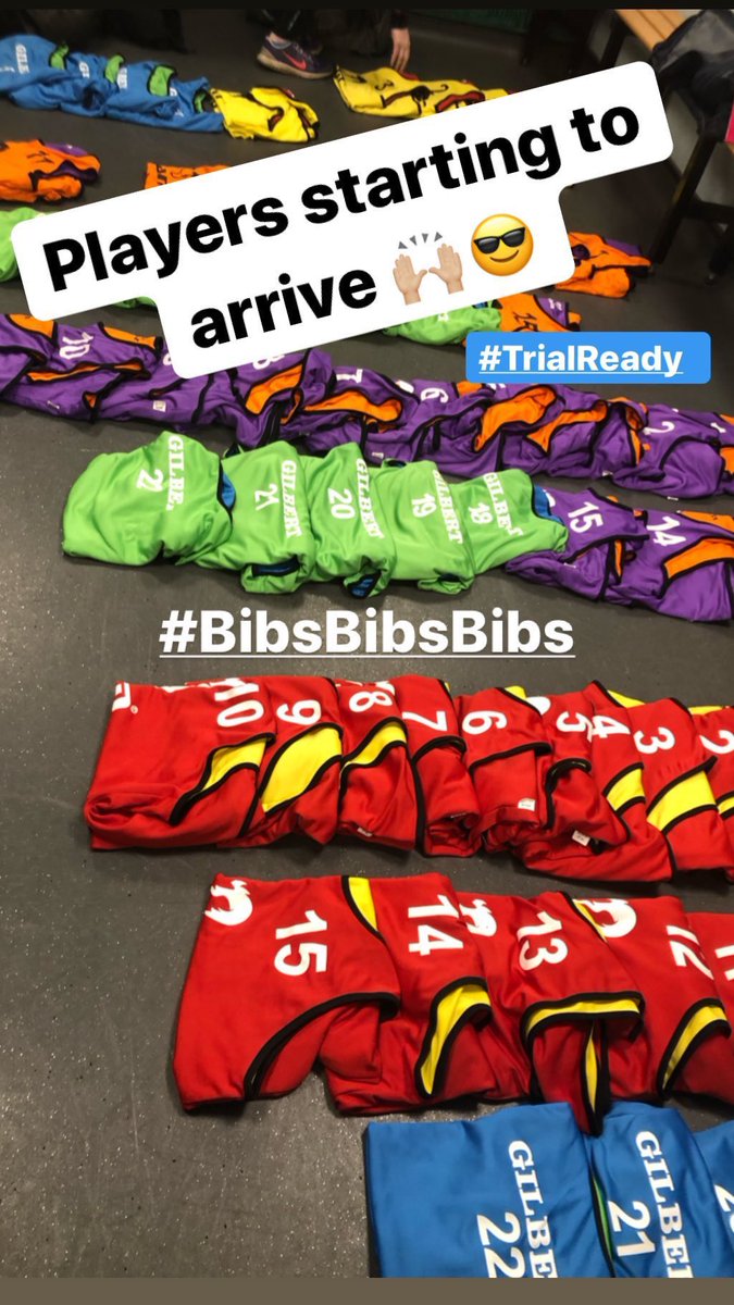 🏉| One year ago today 😭 We will be back soon! 🤞🏻💙🤍 #womensrugby #girlpower #countyrugby #tryandstopus #innerwarrior #covid #returntoplay