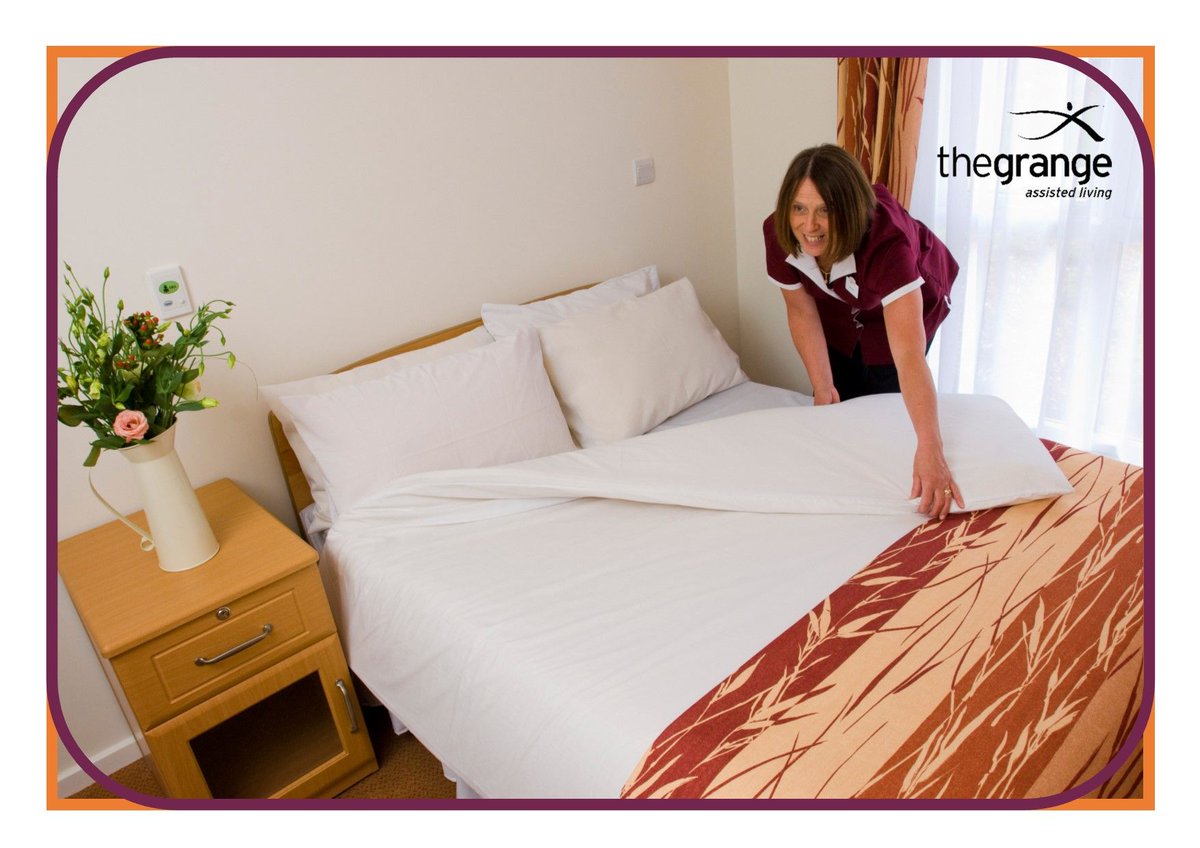 For more information on fees and apartment specifications, please call Sian on 01772 678 700 for details or to arrange a visit and maybe join us for afternoon tea while you are here. For more info please click here; buckshawretirementvillage.com