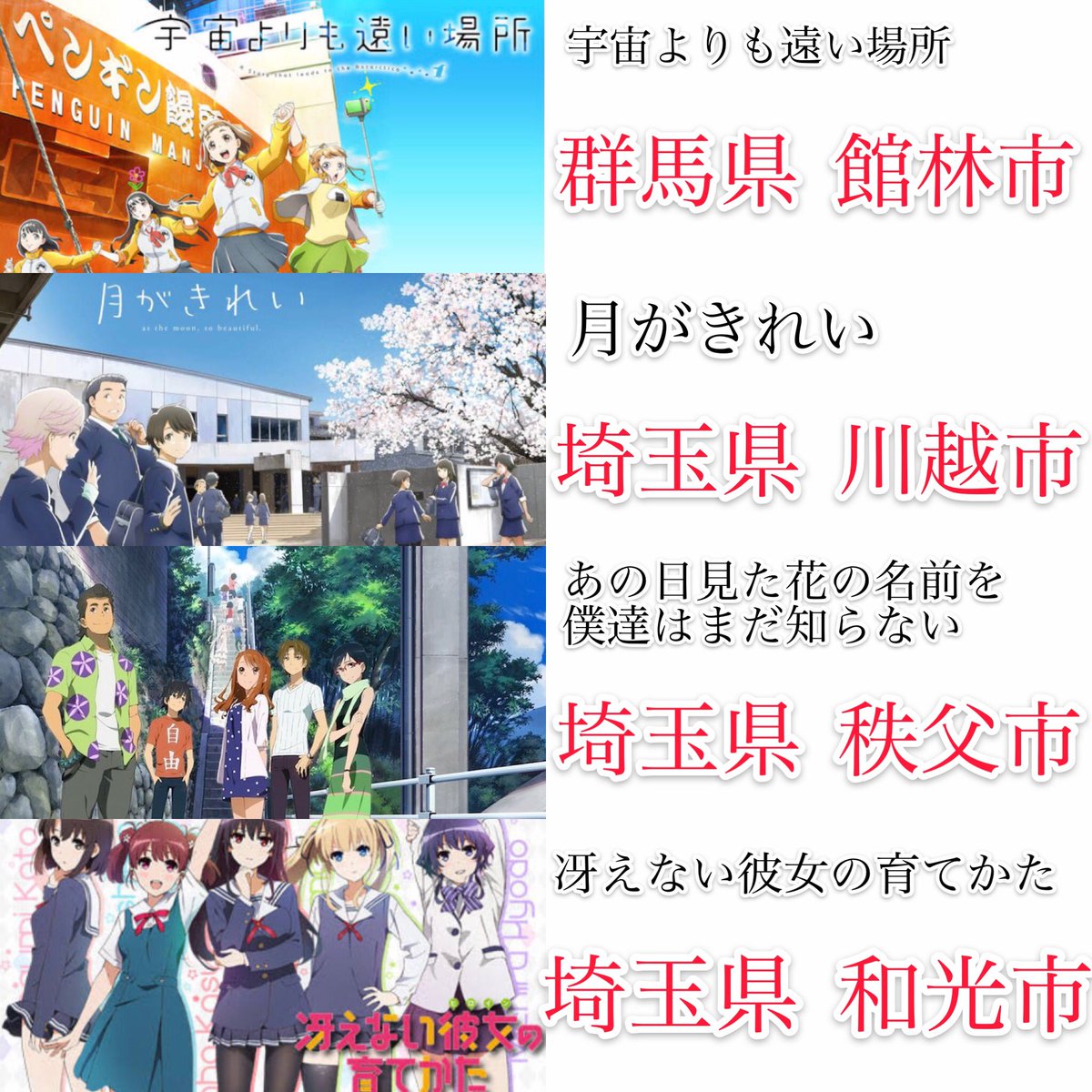 沼田翔平がイケメン 彼女や兄との関係 高校時代 ドラフト評価 最速 球種は