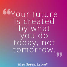 Half way through January already!