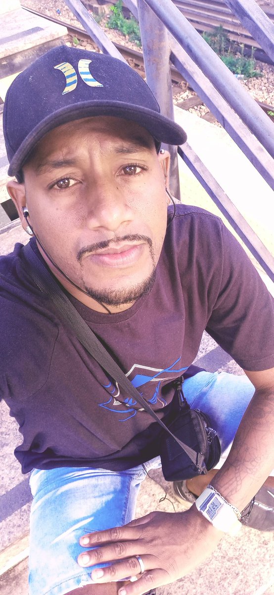 BrunoSa17949927's tweet photo. Um Excelente Bomdia pra você quem leu 🥰😍♥️ #TRAMPOO https://t.co/7eH0xu5GjV