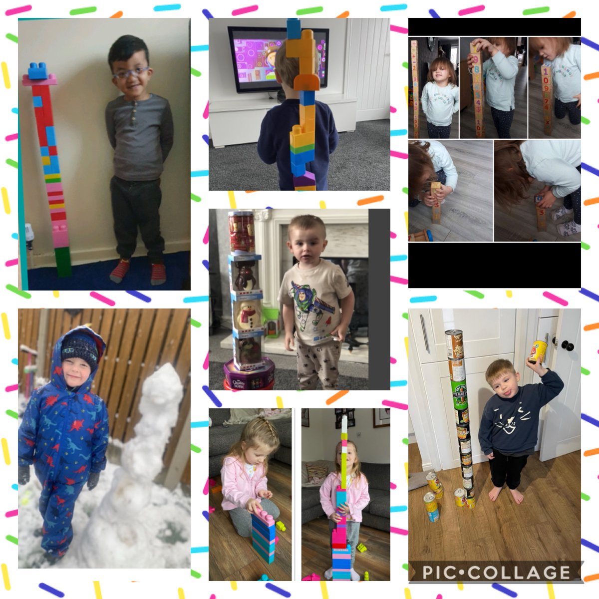 brinsworthwps photo