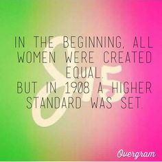 lfbearden99's tweet photo. Honoring 113yrs of being SUPREME in service to ALL mankind, sisterhood, scholarship, grace, humility &amp; empowerment! To my Stupendous Sorors of salmon pink &amp; apple green HAPPY FOUNDERS' DAY! To our Founders' 20 Pearls -THANK YOU! 💕💚#AKA1908 #J15 
#pinkiesup #skeewee #xibetaomega https://t.co/DhUgXa7P6Y