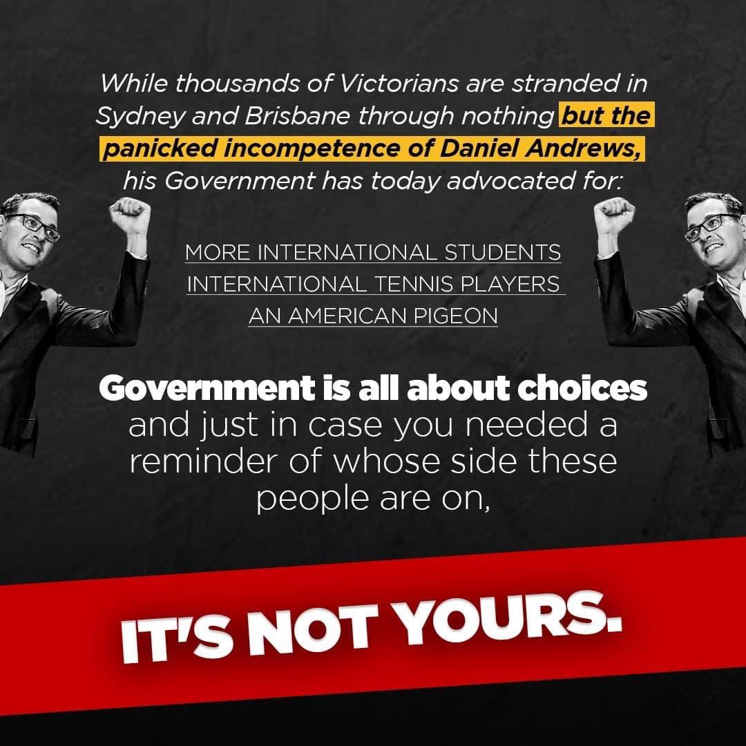 Tim Smith tweet media