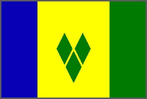 #COVID19 #StVincent🇻🇨: Ab dem 17.01.21 um 0 Uhr gilt St. Vincent und die Grenadinen als #Risikogebiet mit einer #Reisewarnung. Bitte berücksichtigen Sie die Test- und Quarantäneregelungen.
Mehr zu 🇻🇨 finden Sie hier:
➡️diplo.de/226268