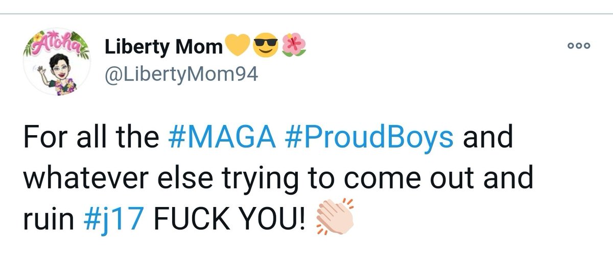 Here are some of the main accounts I have seen promoting this event. I never say this, but please share the thread so people can see what this event actually is. If I find any other relevant information I'll add to this.