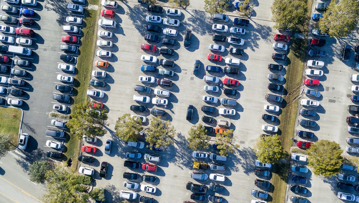 TransportXtra's tweet photo. Is Hounslow set to become the first London borough to introduce a workplace parking levy? https://t.co/qcFTcrd1sS
@LBofHounslow @HounslowHways @HounslowCycling https://t.co/n4nzgT5FCN