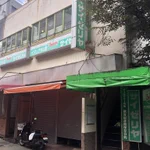 サイゼリヤ1号店は閉店しているけど？記念館として現存している!