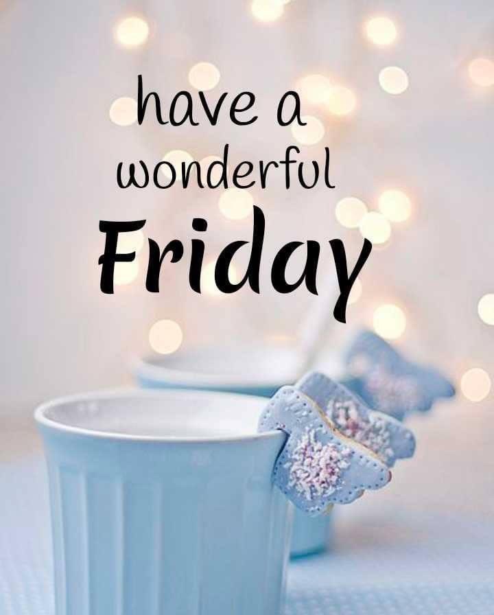 City of Loris (@of_loris) on Twitter photo 