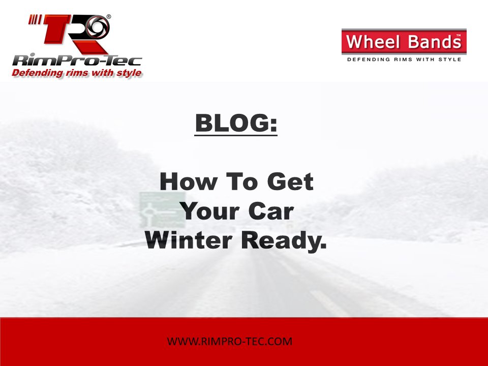 RimPro_Tec's tweet photo. Check out our new blog about getting your car winter ready... 
https://t.co/nr2JHZbLC4
.
.
.
#car #wheel #Wheelrepair #automotive #auto #usedcar #automobile #vehicle #cardealer #Automotivenews #parts
#autoshop #aftermarket #automotiveindustry #automarket #autodetailing https://t.co/N8WpI1XQXT